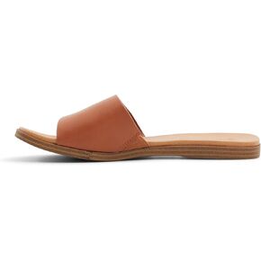 Call It Spring Women's Birdie Slide Sandal