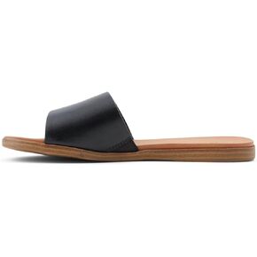 Call It Spring Women's Birdie Slide Sandal in Kuwait