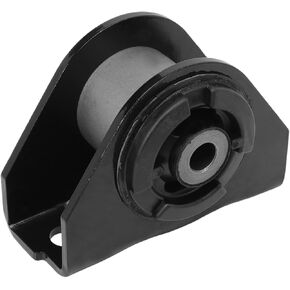 Cab Mount Bracket Compatible with 2008-2017 Cascadia PX-125 Columbia CL-120 Coronado CORO-132 18-59922-000