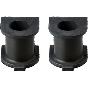 CTR GV0488 [OE Supplier] Front Stabilizer Bar Bushing Compatible with TOYOTA Vehicles - Replaces 4881560180, 48815-60350,