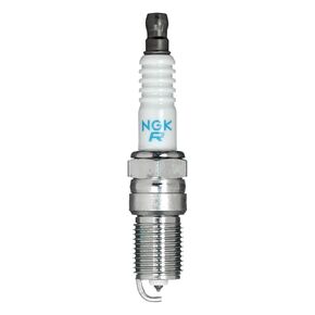 NGK (3784) PTR5D-10 Laser Platinum Spark Plug, Pack of 1