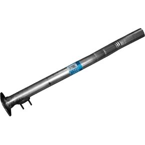 Walker 53399 Exhaust Pipe 2" Outlet (OD) for Toyota Tacoma