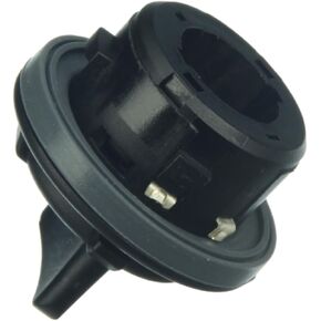 Autotecnica 92166-3K000 Turn Signal Light Socket, Front