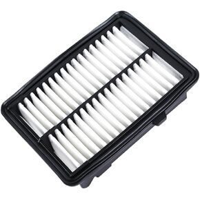 Engine Air Filter CA11949 Engine Air Filter for Honda Fit 2015-2020 for Honda 2015-2020 Fit Air Filter CA11949 A90048 PA99050 172205R0008 WA10212 LX4386 0421900 1433665
