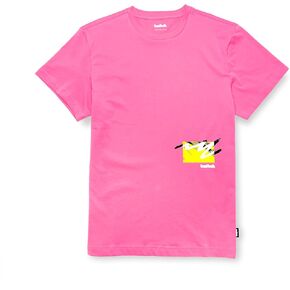 Twitch Graphic T-Shirt