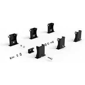 Cargo Rack Mount Kit - Promaster