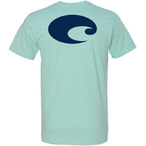Costa Del Mar Men's Carlsbad T-Shirt