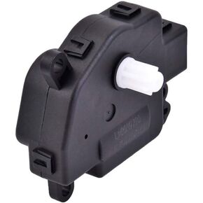 HVAC AC Heater Blend Door Actuator for Ram 1500 2500 3500 4500 5500 604-038