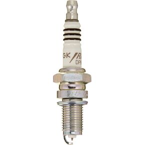 NGK IX Spark Plugs - DPR7EIX-9