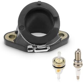 حذاء مشعب السحب للرياضي 335 رياضي 400 رياضي 500 ماغنوم 425 ماغنوم 500 بيج بوس 500 رينجر 400 3084879 in Kuwait