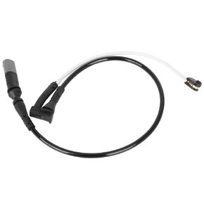 Unifizz Brake Wear Indicators Front Brake Pad Electronic Wear Sensor for BMW Mini F45 F46 F54 34356865613 34356888167