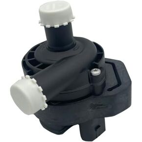 Engine Water Pump Replacement for Mercedes-Benz E320 E500 E55 AMG CLS500 E350 ML500 E63 AMG ML63 AMG CLS550 GL320 ML550 GL550 ML320 Replacement for A 211 835 02 64 A2118350264