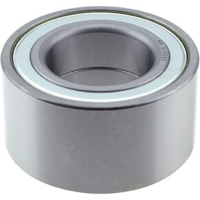WJB Automotive Wheel Bearing - WB510093