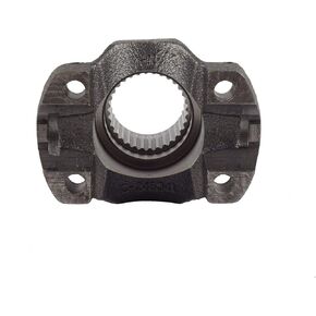 Rubicon Express RE1810 Front T-Case Yoke for Jeep JK