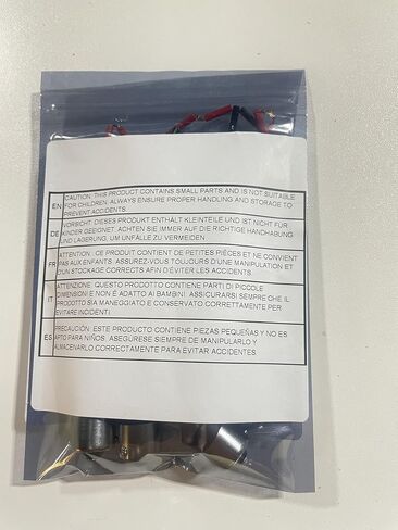14AWG DC SAE 1 to 2 Automotive Extension Cable with Weatherproof Cover,Y SAE Splitter for Solar Panel Battery in Saudi Arabia