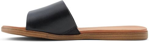 Call It Spring Women's Birdie Slide Sandal in Kuwait