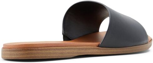 Call It Spring Women's Birdie Slide Sandal in Kuwait