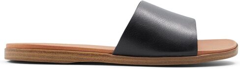 Call It Spring Women's Birdie Slide Sandal in Kuwait