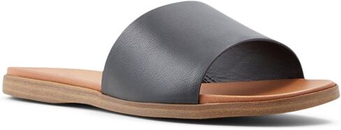 Call It Spring Women's Birdie Slide Sandal in Kuwait