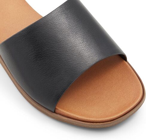 Call It Spring Women's Birdie Slide Sandal in Kuwait