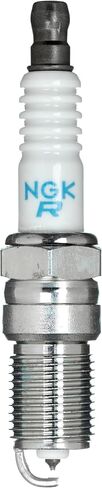 NGK (3784) PTR5D-10 Laser Platinum Spark Plug, Pack of 1 in Kuwait