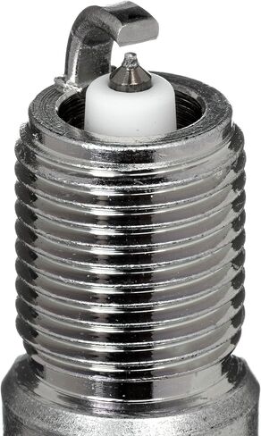 NGK (3784) PTR5D-10 Laser Platinum Spark Plug, Pack of 1 in Kuwait