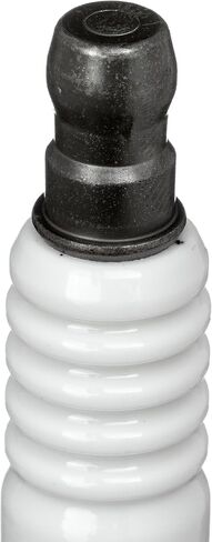 NGK (3784) PTR5D-10 Laser Platinum Spark Plug, Pack of 1 in Kuwait