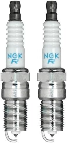 NGK (3784) PTR5D-10 Laser Platinum Spark Plug, Pack of 1 in Kuwait