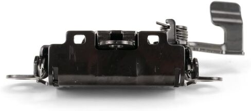 For Toyota Corolla Hood Latch 2003 04 05 06 07 2008 | TO1234111 | 5351002230 in Saudi Arabia