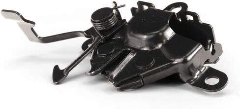 For Toyota Corolla Hood Latch 2003 04 05 06 07 2008 | TO1234111 | 5351002230 in Saudi Arabia
