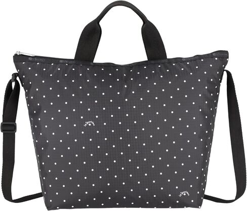 حقيبة حمل LeSportsac Deluxe سهلة الحمل (إقليمية) in Kuwait