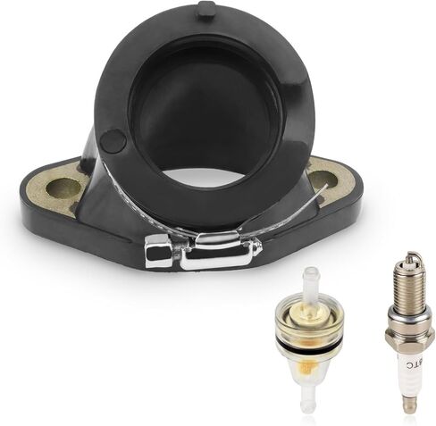 حذاء مشعب السحب للرياضي 335 رياضي 400 رياضي 500 ماغنوم 425 ماغنوم 500 بيج بوس 500 رينجر 400 3084879 in Kuwait