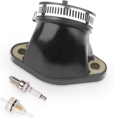 حذاء مشعب السحب للرياضي 335 رياضي 400 رياضي 500 ماغنوم 425 ماغنوم 500 بيج بوس 500 رينجر 400 3084879 in Kuwait