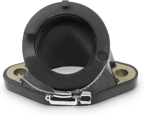 حذاء مشعب السحب للرياضي 335 رياضي 400 رياضي 500 ماغنوم 425 ماغنوم 500 بيج بوس 500 رينجر 400 3084879 in Kuwait