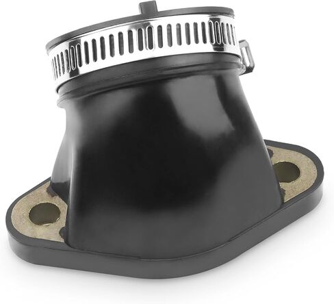 حذاء مشعب السحب للرياضي 335 رياضي 400 رياضي 500 ماغنوم 425 ماغنوم 500 بيج بوس 500 رينجر 400 3084879 in Kuwait