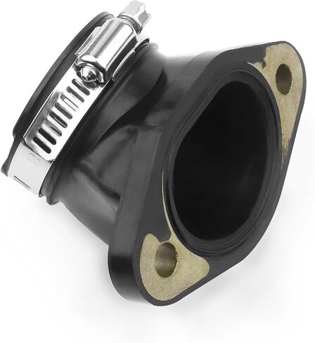 حذاء مشعب السحب للرياضي 335 رياضي 400 رياضي 500 ماغنوم 425 ماغنوم 500 بيج بوس 500 رينجر 400 3084879 in Kuwait