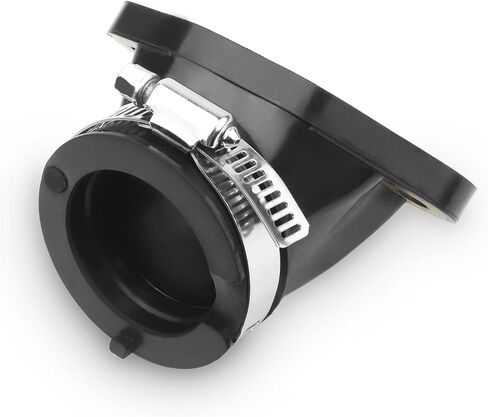 حذاء مشعب السحب للرياضي 335 رياضي 400 رياضي 500 ماغنوم 425 ماغنوم 500 بيج بوس 500 رينجر 400 3084879 in Kuwait