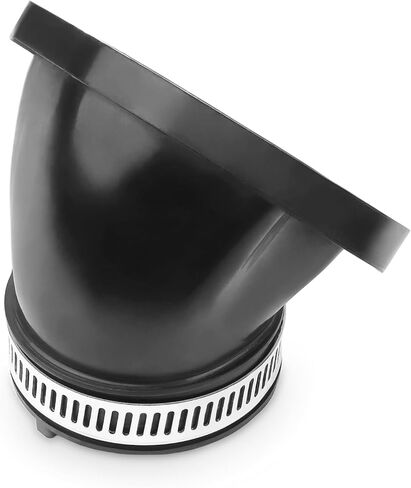 حذاء مشعب السحب للرياضي 335 رياضي 400 رياضي 500 ماغنوم 425 ماغنوم 500 بيج بوس 500 رينجر 400 3084879 in Kuwait