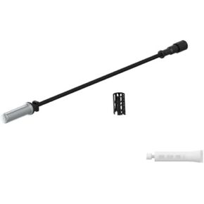 4410309082 - Sensor Abs Kit