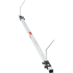 Longacre 52-79620 Toe Gauge