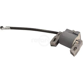 Rotary Ignition Coil Fits Briggs & Stratton 595291 796500 122Q02 12Q902 14B902