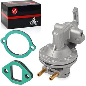 Fuel Pump & INSULATOR Gaskets For Honda Goldwing 1000 1100 GL1000 GL1100 1975 1976 1977 1978 1979 1980 1981 1982 1983 16700-371-014