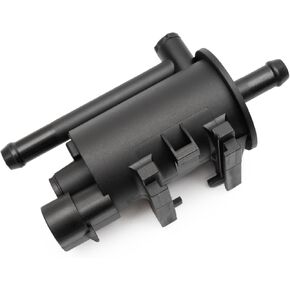 2891025100,Vapor Canister Purge Valve Compatible with Hyundai,KIA.Genesis Coupe 2.0L,Santa Fe 2.4L,2.0L,Sonata 2.4L,2.0L,Tucson 2.0L,2.4L.Forte 2.0L,2.4L,Optima 2.4L,Rondo 2.4L,Sorento 2.4L,Sportage.