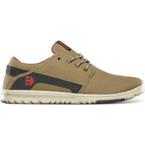 Etnies Men's Sneaker Skate Shoe