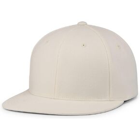 Pacific Headwear Premium A/C² Performance Flexfit® Cap