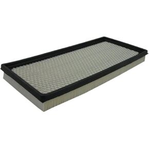 PAB8205 UltraFLOW Air Filter for Jeep Wrangler (97-05)