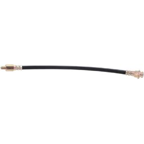 Raybestos BH25665 Professional Grade Hydraulic Brake Hose