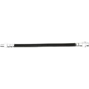 Dynamic Friction Company Rear Brake Line Hose 350-40118