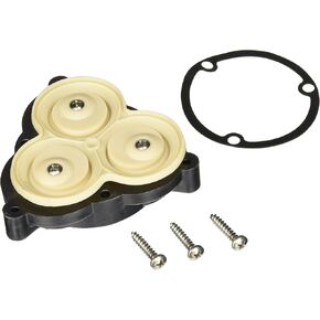 SHURFLO 9423803 Diaphragm