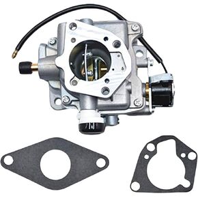 Autu Parts 24 853 59 S Carburetor for Kohler CH22 CH23 CH620 CH680 19-23HP With Gaskets Kit Carb 2485359